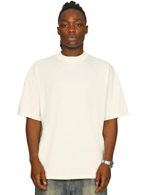 Casual Classics Premium Ringspun 220 Oversize Fit Extended Neck Tee Tall Adult - Image 9
