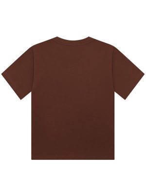 Casual Classics Premium Combed 220 Cropped Baby Tee Ladies - Image 14