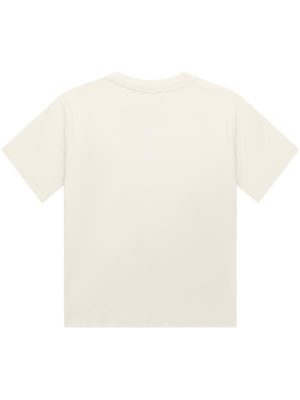 Casual Classics Premium Combed 220 Cropped Baby Tee Ladies - Image 17