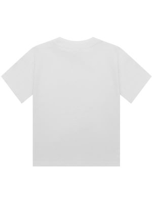 Casual Classics Premium Combed 220 Cropped Baby Tee Ladies - Image 41