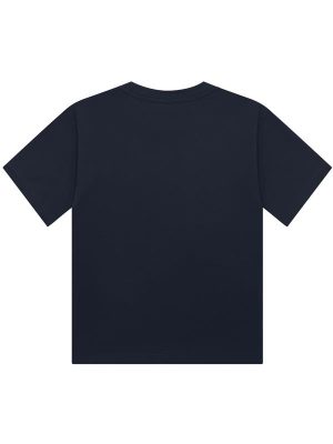 Casual Classics Premium Combed 220 Cropped Baby Tee Ladies - Image 26