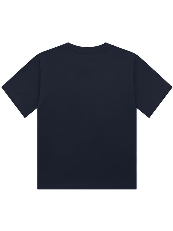 Casual Classics Premium Combed 220 Cropped Baby Tee Ladies