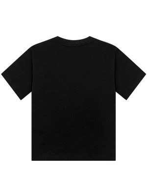 Casual Classics Premium Combed 220 Cropped Baby Tee Ladies - Image 8