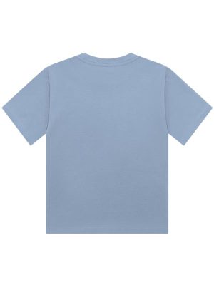 Casual Classics Premium Combed 220 Cropped Baby Tee Ladies - Image 29