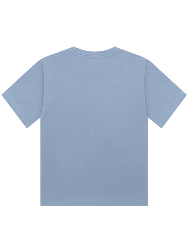 Casual Classics Premium Combed 220 Cropped Baby Tee Ladies