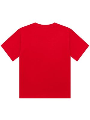 Casual Classics Premium Combed 220 Cropped Baby Tee Ladies - Image 35