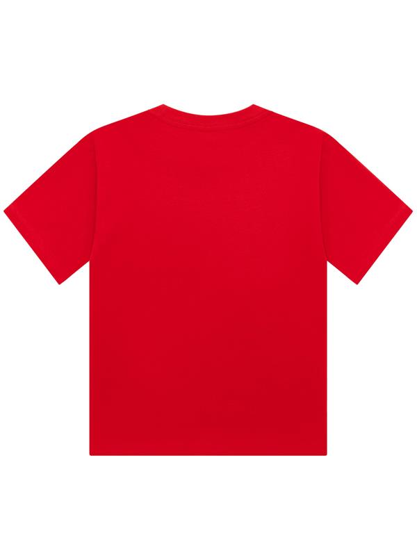 Casual Classics Premium Combed 220 Cropped Baby Tee Ladies