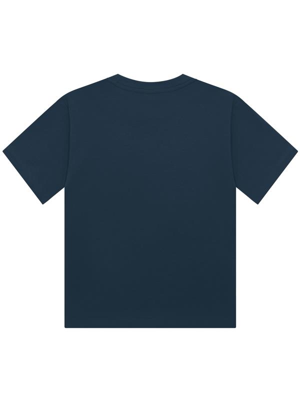 Casual Classics Premium Combed 220 Cropped Baby Tee Ladies