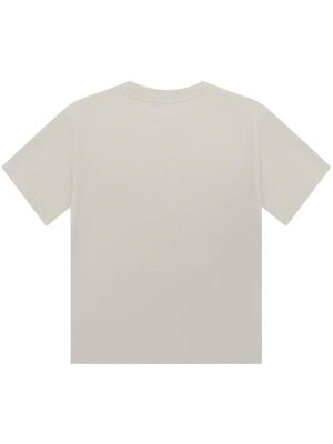 Casual Classics Premium Combed 220 Cropped Baby Tee Ladies - Image 38