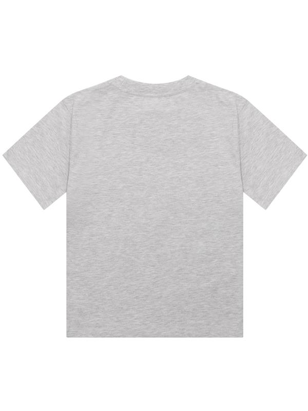 Casual Classics Premium Combed 220 Cropped Baby Tee Ladies