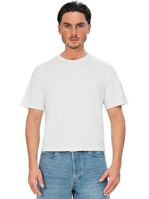 Casual Classics Core Combed 180 Shrunken Fit Tee Adult - Image 11