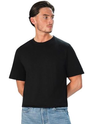Casual Classics Core Combed 180 Shrunken Fit Tee Adult - Image 3