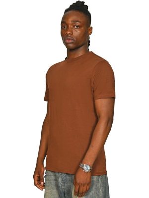 Casual Classics Core Ringspun 150 Slim Fit Tee Adult - Image 11