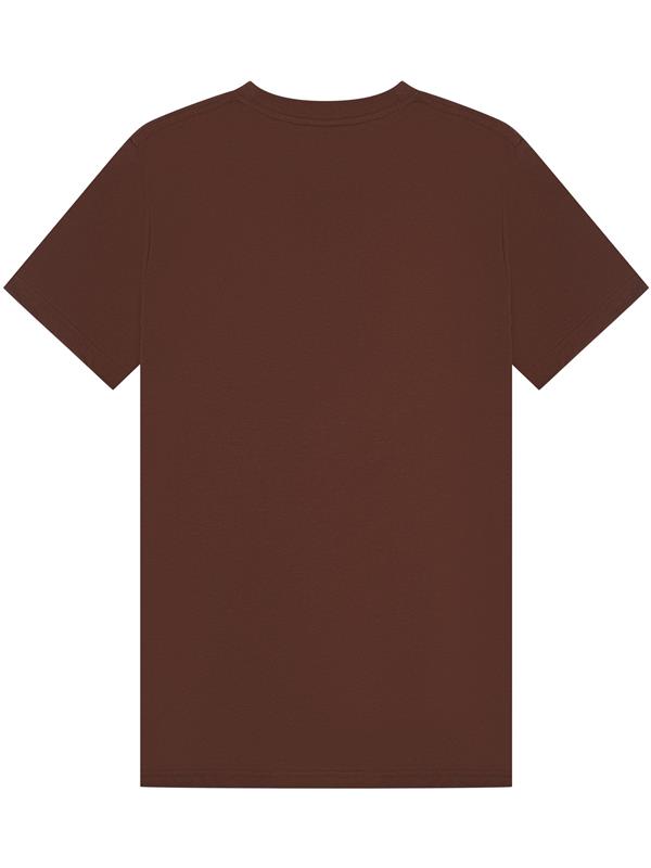 Casual Classics Core Ringspun 150 Slim Fit Tee Adult