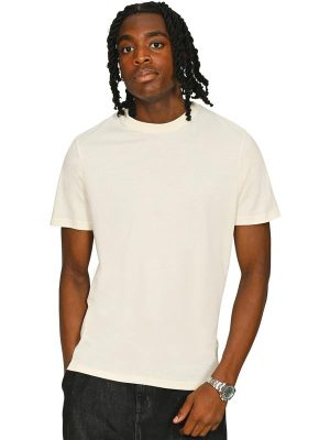 Casual Classics Core Ringspun 150 Slim Fit Tee Adult - Image 14