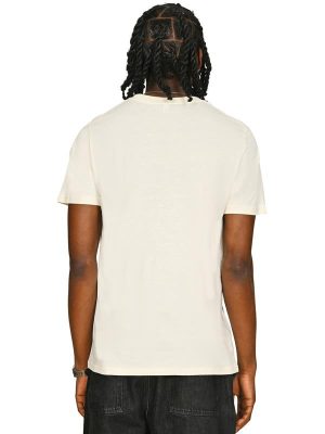 Casual Classics Core Ringspun 150 Slim Fit Tee Adult - Image 16