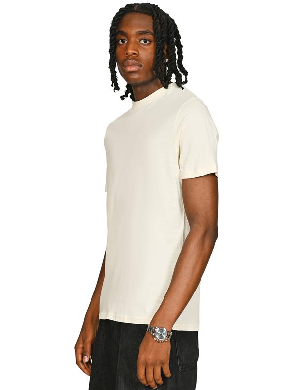 Casual Classics Core Ringspun 150 Slim Fit Tee Adult