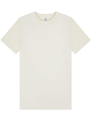 Casual Classics Core Ringspun 150 Slim Fit Tee Adult - Image 18