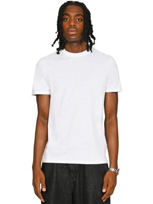 Casual Classics Core Ringspun 150 Slim Fit Tee Adult - Image 27