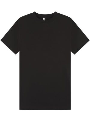 Casual Classics Core Ringspun 150 Slim Fit Tee Adult - Image 6