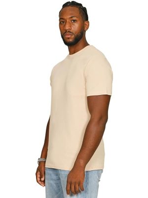 Casual Classics Core Ringspun 150 Slim Fit Tee Adult - Image 23