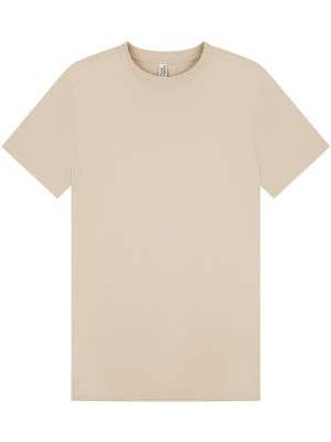 Casual Classics Core Ringspun 150 Slim Fit Tee Adult - Image 24