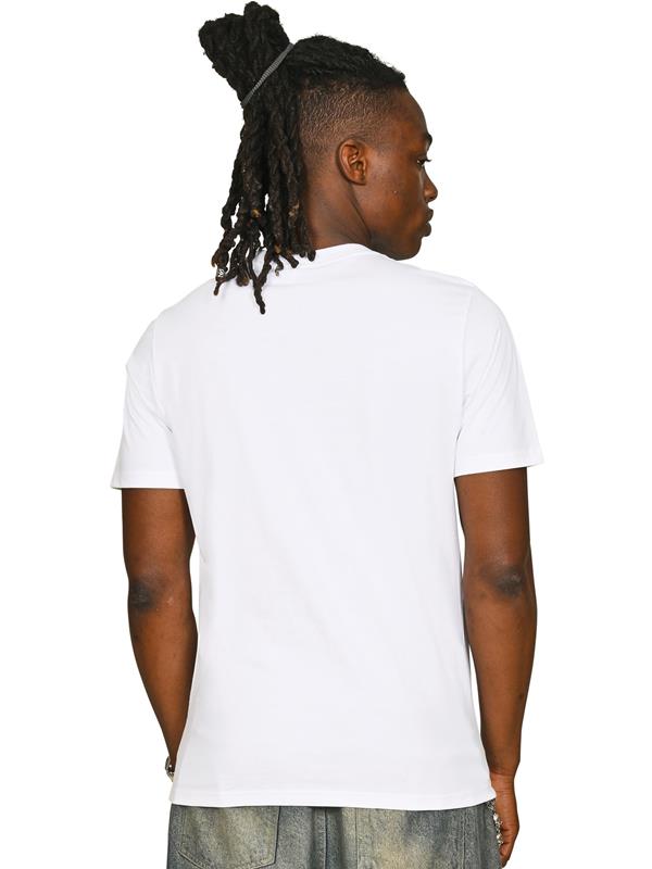 Casual Classics Core Combed 180 Slim Fit Tee Adult