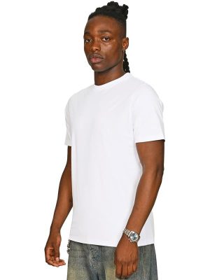 Casual Classics Core Combed 180 Slim Fit Tee Adult - Image 30