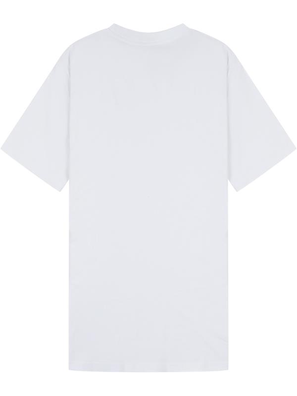 Casual Classics Core Combed 180 Slim Fit Tee Adult