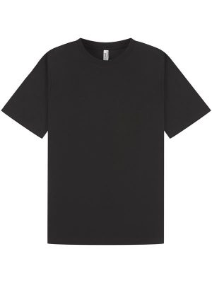 Casual Classics Core Combed 180 Slim Fit Tee Adult - Image 7