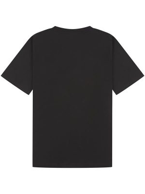 Casual Classics Core Combed 180 Slim Fit Tee Adult - Image 8