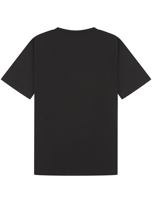 Casual Classics Core Combed 180 Slim Fit Tee Adult