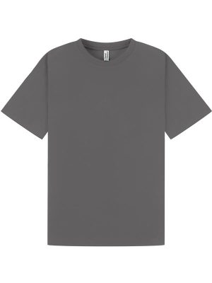 Casual Classics Core Combed 180 Slim Fit Tee Adult - Image 13