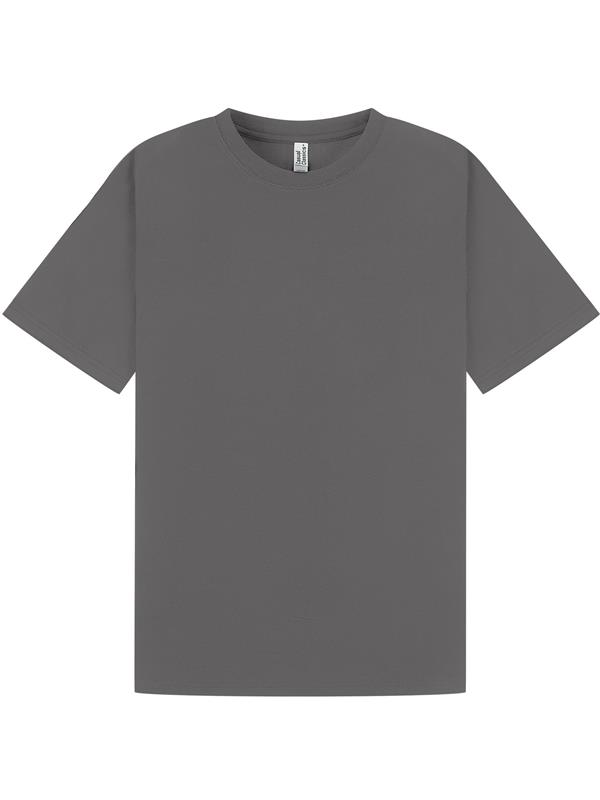 Casual Classics Core Combed 180 Slim Fit Tee Adult