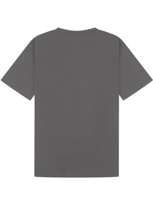 Casual Classics Core Combed 180 Slim Fit Tee Adult - Image 14