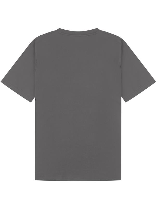 Casual Classics Core Combed 180 Slim Fit Tee Adult