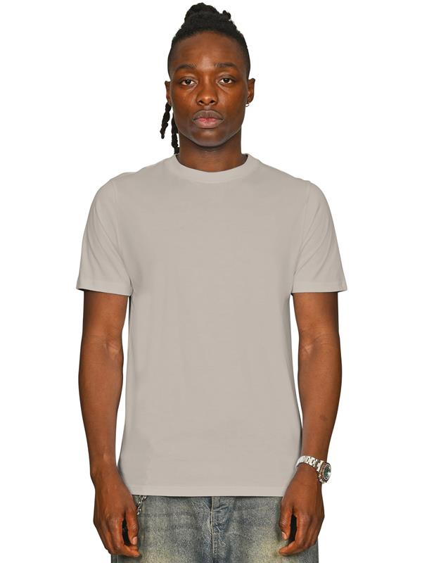 Casual Classics Core Combed 180 Slim Fit Tee Adult