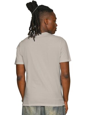Casual Classics Core Combed 180 Slim Fit Tee Adult - Image 23