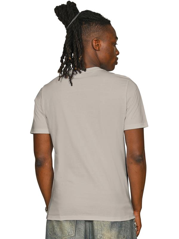 Casual Classics Core Combed 180 Slim Fit Tee Adult