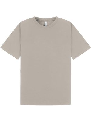 Casual Classics Core Combed 180 Slim Fit Tee Adult - Image 25