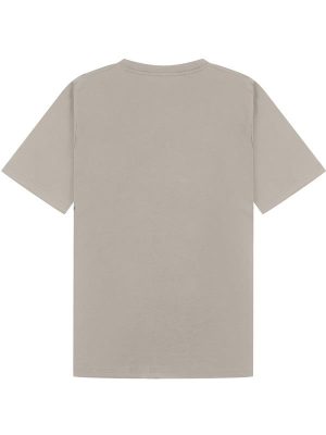 Casual Classics Core Combed 180 Slim Fit Tee Adult - Image 26