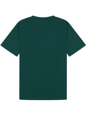 Casual Classics Core Combed 180 Slim Fit Tee Adult - Image 20