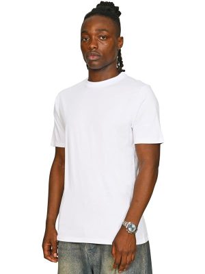 Casual Classics Core Combed 180 Slim Fit Tee Tall Adult - Image 11