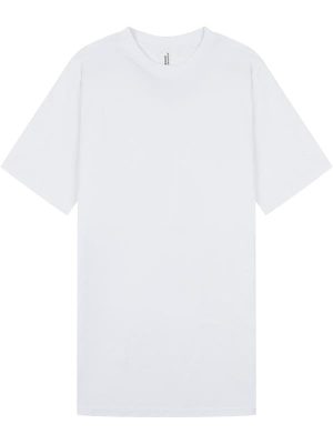 Casual Classics Core Combed 180 Slim Fit Tee Tall Adult - Image 12