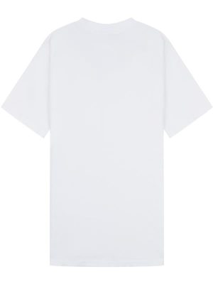 Casual Classics Core Combed 180 Slim Fit Tee Tall Adult - Image 13