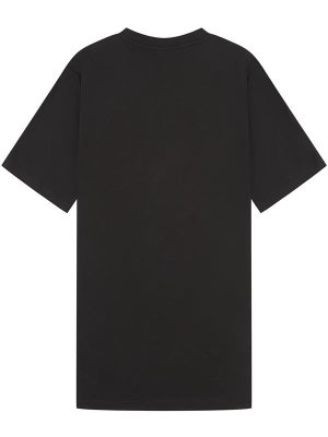 Casual Classics Core Combed 180 Slim Fit Tee Tall Adult - Image 7