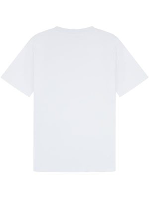 Casual Classics Premium Combed Interlock 240 Slim Fit Tee Adult - Image 13