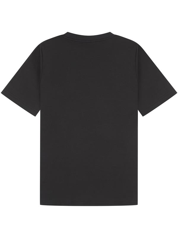 Casual Classics Premium Combed Interlock 240 Slim Fit Tee Adult