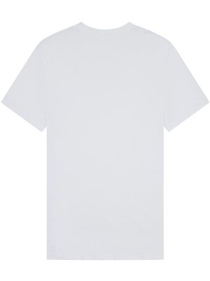 Casual Classics Core Ringspun 150 Slim Fit Tee Tall Adult - Image 13