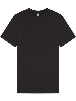 Casual Classics Core Ringspun 150 Slim Fit Tee Tall Adult - Image 6